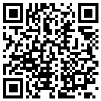QR Code for bitcoin:377cQdvQTc2VKTotVsJuQLFcYzt4pVXfaW