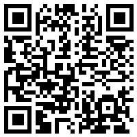 QR Code for bitcoin:377dCodmPe1TTxgiu5iNUBbvaLQRBfmUWb