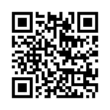 QR Code for bitcoin:377dgn63cBfntvs6ovMezZcvbiekcDmYyH