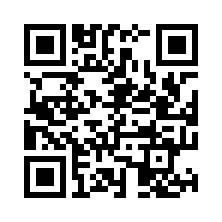 QR Code for bitcoin:377dwt1WhFufZRnTY99tupMRqcFsHkmbUD