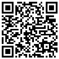QR Code for bitcoin:377e32cAkjFmh8Tvy2kdo9aDrt5pkG2hSm