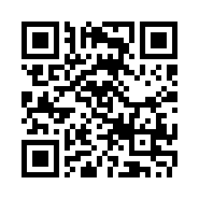 QR Code for bitcoin:377e6Jv9jSvKdvh5yu3aCwAAt2oVCzLop4