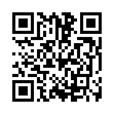QR Code for bitcoin:377eBYbp4BfUyojKnGtp4PcGy5stQK2spK