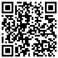 QR Code for bitcoin:377enYvKcdLUcgUSKeQ9wmBAKg7Lx7faBW