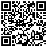 QR Code for bitcoin:377ezHuzUpMQQJsaT1daXpmGsATC32Juhj
