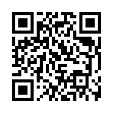 QR Code for bitcoin:377fnkLTo4nSmPNQBoZDv3DqePDfHBBgSh