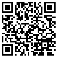 QR Code for bitcoin:377fyqrwH6uC2naU1kJiSnL7aVZAPd5RMB