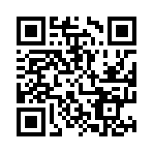 QR Code for bitcoin:377g7uaL3rpyFEsSiB9gRaRxeTkFoLC2eP