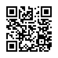 QR Code for bitcoin:377gRHZbSuXAPpQUG3twg1zHoC5w4zdQVX