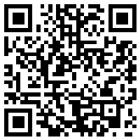 QR Code for bitcoin:377gVT8fqkJu7J9se3k9DAnJBHPakCd8vH