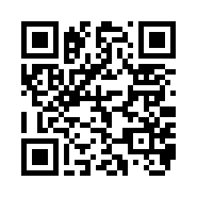 QR Code for bitcoin:377gbaMET9oPZJS1GM5SHy6GCkecEPzWbb