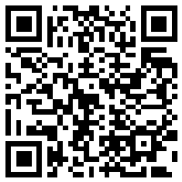 QR Code for bitcoin:377gie9otTk98VLPqDigH4kLPzVWJvKfz3