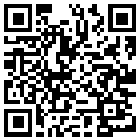 QR Code for bitcoin:377htunWgXyjMU95p2f2cd2ZTMiYC26tK7