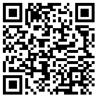 QR Code for bitcoin:377jCNcbxQdea14mLmsj6CJ7tw6eQa3Q2Y