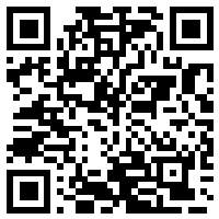 QR Code for bitcoin:377kedd4bGNeEernei4Cn6yadwBoLPs8XA