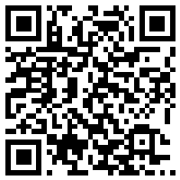 QR Code for bitcoin:377moekGVC8vWo7EPExQLzUR9tKmtTjbJ2