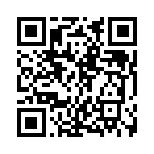 QR Code for bitcoin:377nA5GDw38ASZ1wm4zfAN2w4iFtDF3r95