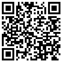 QR Code for bitcoin:377nrmEijDv5FPa8sAevEy2umsPH3gtL7L