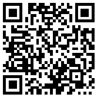 QR Code for bitcoin:377pMg7UaUkBkAjRWpFJ3Jq93DaDa6D2AS