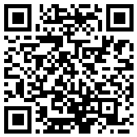 QR Code for bitcoin:377qEv3uk3B2vrxfKJaVui9DPiFVbNTZBC