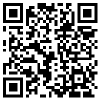 QR Code for bitcoin:377qXTd8entvETZYUbM2dXArCLPRwgoPNJ
