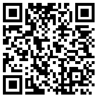 QR Code for bitcoin:377rZaAJBtsJPUfFN2eo4cDcSF56e9iAdV