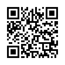 QR Code for bitcoin:377sft8X2DcaN3V44eNSBohTzCh9aFFcLo