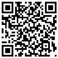 QR Code for bitcoin:377tag7ETAE9ChAsSk2DcmsGGMiv3zHEBW