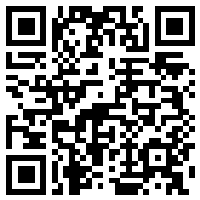 QR Code for bitcoin:377u4vCT6fMiEBaMUH55hVBKWuGFN5h5e2