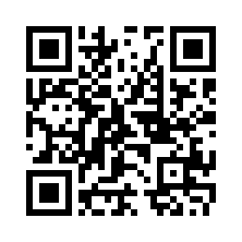QR Code for bitcoin:377vpnVB1LM4zofLyVcQY1dQYKyND74m2Z
