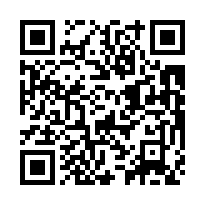 QR Code for bitcoin:377xup3RJmtrFnXGwNoEYFcodPVPFCNEq9