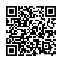 QR Code for bitcoin:37829E53mteevZpYQhPcRhXow1GiQu7L5p