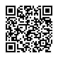 QR Code for bitcoin:3782KdJiRfMK74ovsVRMMZcuy4MvGdbMhp