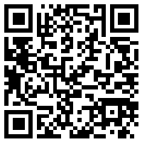 QR Code for bitcoin:3783Bxxph36mDkV1yixFWwz4fSyjVU8cMP