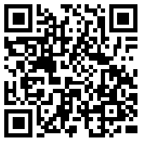 QR Code for bitcoin:3783X5U5QdqUxNGn22wt6eUcwsifyf8Zae