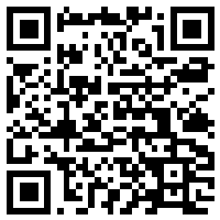 QR Code for bitcoin:3784ZBLAwtcfnkCD4jatBNGV3HtVnFs5s3