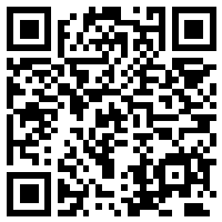 QR Code for bitcoin:3784svE5aC6ZymQkRWkFeYxrcBXN7aa5DF