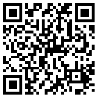 QR Code for bitcoin:3786NFynXJyP4WBTb3CbyVH3KERFkDc8NL