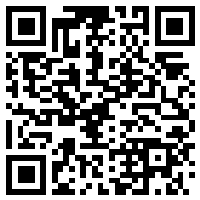 QR Code for bitcoin:3786d3vtpM1wK4aw7AUTBYdH517PvxbCco