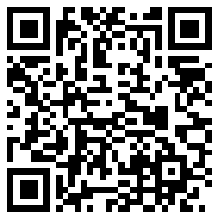 QR Code for bitcoin:3787JZ6PvfJCPSzfBH3aVfrXzhmx8aFpEa