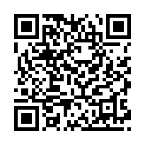 QR Code for bitcoin:3787fZcSddXy9NcAW549SrspbpGQJEv8Sa