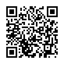 QR Code for bitcoin:3787pg1Zfum6B5b3NDft3KUzVCQu9k3Ux1