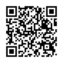 QR Code for bitcoin:3789PDgCazQgdpcCQpc7T189EVcEDSZoyw
