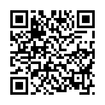 QR Code for bitcoin:3789XEu4eGgmTHeWs58MadFBdJKJLsrNSK