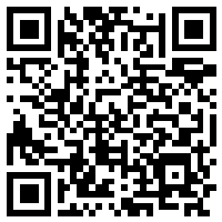 QR Code for bitcoin:378A63ctsNZAmbSDS56HYUWA2UbMNcCdMd