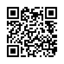 QR Code for bitcoin:378AwAdCA31YenMoqpzZgPNikkmRedfgKf