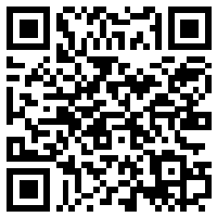 QR Code for bitcoin:378B9aJ9vFcYnENDCk9LisvCy9cKVf67jD