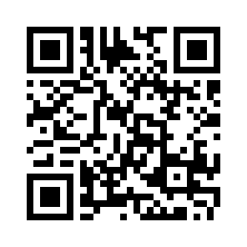 QR Code for bitcoin:378Ci9gob9ERwKeXvUX5PFdj4GCeoidnbx