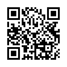 QR Code for bitcoin:378CoUmfPnGSkpx7EGd2br33GY85VSAfJZ
