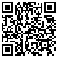 QR Code for bitcoin:378CzWkximijXkNEmcAvHewSFmkLpZPciv